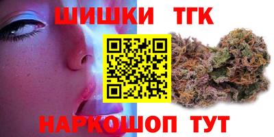 гидропоника Можга