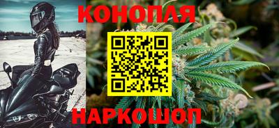 тгк Моздок
