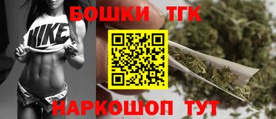 тгк Моздок