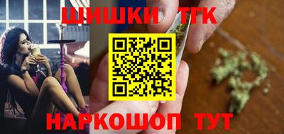 гидропоника Можга