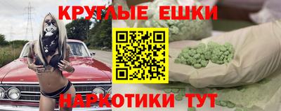 гидропоника Можга