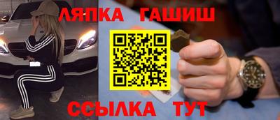 гидропоника Можга