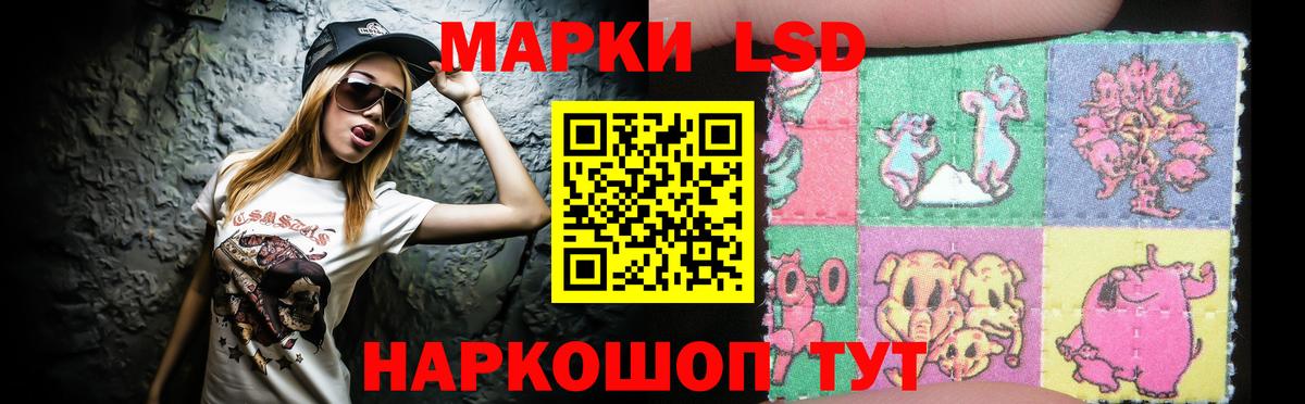 Электрогорск  LSD-25 экстази ecstasy  Вход с VPN 